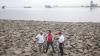 Gubernur Anies Groundbreaking Jalur Jalasena di Pantai Kita dan Pantai Maju - Bagian 3
