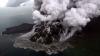 BNPB: Gunung Anak Krakatau Butuh 500 Tahun untuk Erupsi Sedahsyat 1883