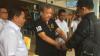 Satgas Anti-Mafia Bola Tangkap Pelaku Pengaturan Skor Liga Indonesia - Bagian 1