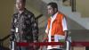 Berkas Perkara P21, Idrus Marham Siap Disidangkan - Bagian 2