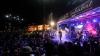 Musisi Yogyakarta Gelar Konser Amal Tribute to Seventeen - Bagian 1
