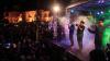 Musisi Yogyakarta Gelar Konser Amal Tribute to Seventeen - Bagian 3