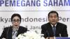 RUPSLB BRI Rombak Susunan Direksi dan Komisaris - Bagian 3