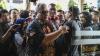 KPU Lapor Polisi soal Hoaks 7 Kontainer Surat Suara Tercoblos - Bagian 3