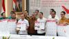 Selesai Validasi, Ini Surat Suara Pilpres dan Pileg 2019  - Bagian 2
