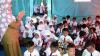 Hari Pertama Sekolah Pascatsunami Lampung, Murid Belajar di Tenda Darurat - Bagian 1