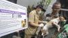 Cegah Rabies, Dinas KPKP Jakarta Berikan Vaksin untuk Hewan Peliharaan - Bagian 1