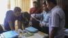 Pungli Dana Bantuan Bencana Gempa, Pegawai Kemenag NTB Kena OTT - Bagian 2
