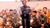Presiden Jokowi Hadiri Program Wirausaha ASN dan Pensiunan di Sentul - Bagian 1
