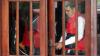 Rumah Eks Exco PSSI Hidayat Digeledah Satgas Antimafia Bola - Bagian 2