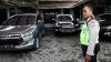Rumah Eks Exco PSSI Hidayat Digeledah Satgas Antimafia Bola - Bagian 4