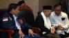 Ma'ruf Amin Hadiri Rakerda Bravo-5 Jawa Timur - Bagian 2