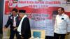 Ma'ruf Amin Hadiri Rakerda Bravo-5 Jawa Timur - Bagian 1