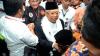 Ma'ruf Amin Hadiri Rakerda Bravo-5 Jawa Timur - Bagian 4