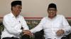 Presiden Jokowi Silaturahmi dengan Quraish Shihab di Pesantren Bayt Alquran - Bagian 1