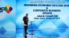 HT Berikan Arahan pada Manager Forum XXXVII MNC Group - Bagian 1