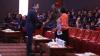 HT Berikan Arahan pada Manager Forum XXXVII MNC Group - Bagian 3