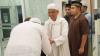 Kondisi Membaik, Ustaz Arifin Ilham Salat Subuh Berjamaah di Masjid Penang - Bagian 2