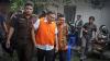 Kasus Mercy Tabrak Pemotor hingga Tewas, Sopir Dibui 1 Tahun - Bagian 1
