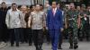 Presiden Jokowi Tegaskan Netralitas TNI-Polri pada Pemilu 2019 - Bagian 5
