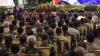 Presiden Jokowi Tegaskan Netralitas TNI-Polri pada Pemilu 2019 - Bagian 2
