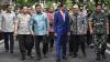 Presiden Jokowi Tegaskan Netralitas TNI-Polri pada Pemilu 2019 - Bagian 1