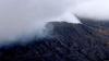 Berstatus Waspada, Gunung Bromo Aman bagi Warga Radius 1 Km - Bagian 5