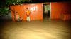 Sungai Cenang Meluap, Ratusan Rumah di Tegal Terendam Banjir - Bagian 2