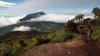 Menikmati Keindahan Alam dari Puncak Gunung Merbabu - Bagian 3