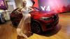 Seharga Rp1 M Lebih, All New BMW X4 Resmi Mengaspal di Indonesia - Bagian 3