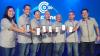 ACC Luncurkan Aplikasi ACC One dengan Konsep One Stop Shopping - Bagian 1