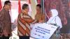 Bank BRI Sukseskan Peluncuran KUR Khusus Peternakan Rakyat - Bagian 1