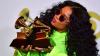 Deretan Pemenang Grammy Awards 2019, Lady Gaga Borong 3 Penghargaan - Bagian 4