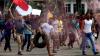 Pasukan Marinir Siap Bantu Amankan Pemilu 2019 - Bagian 6