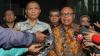 KPK dan BPJS Ketenagakerjaan Kerja Sama Pemberantasan Korupsi - Bagian 3