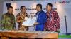 Bank DKI Dukung Layanan Jasa Perbankan kepada Jakarta Tourisindo - Bagian 2