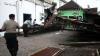 Dampak Puting Beliung di Sidoarjo, Puluhan Rumah Rusak Parah - Bagian 2