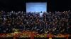 Hadiri MVN Leaders Gathering, HT: Hidup Itu Pilihan, Pilih yang Benar - Bagian 5