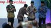 Wapres JK Tutup Tanwir Muhammadiyah di Bengkulu - Bagian 1