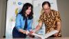 Bluebird dan Martha Tilaar Kolaborasi Dukung Program Pemberdayaan Perempuan - Bagian 2