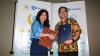 Bluebird dan Martha Tilaar Kolaborasi Dukung Program Pemberdayaan Perempuan - Bagian 3