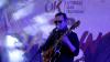 OJK Gandeng Musisi Top Indonesia untuk Tampil di Jazz in Campus - Bagian 1
