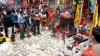Ramaikan Festival Cap Go Meh, Ribuan Warga Padati Season City - Bagian 7