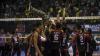 Bhayangkara Samator Juara Proliga 2019 - Bagian 1