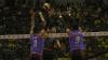 Bhayangkara Samator Juara Proliga 2019 - Bagian 2