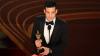 Rami Malek Raih Piala Oscar 2019 sebagai Aktor Pemeran Utama Terbaik  - Bagian 1