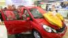 Belanja Rp100 Ribu di Pasar Atom Mall Surabaya, Pulang Bawa Honda Brio - Bagian 1