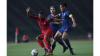 Timnas Indonesia Juara Piala AFF U-22 - Bagian 2
