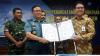 Kemenhan Bangun Kapal Cepat Rudal Buatan PT PAL Indonesia - Bagian 1