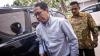Satgas Antimafia Bola Kembali Periksa Joko Driyono - Bagian 1